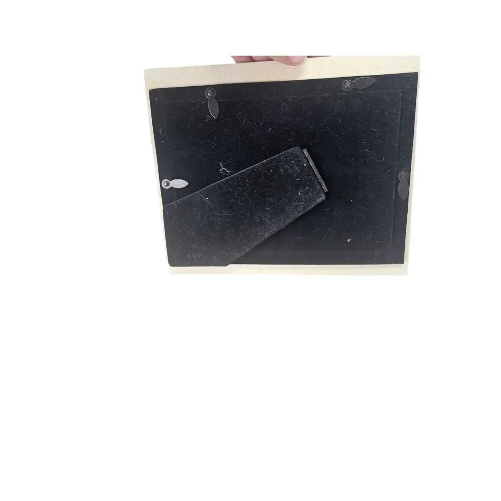 atypical tile vintage y2k